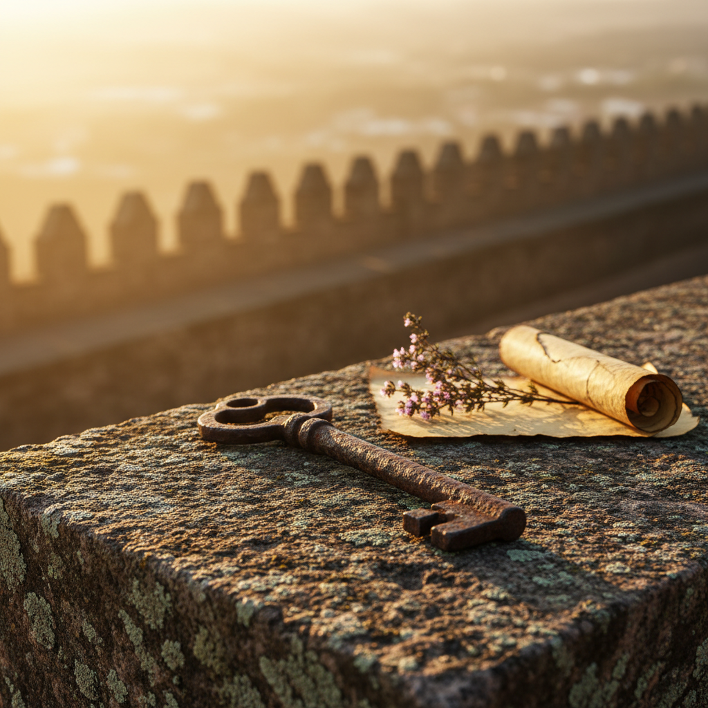10 Castles to Visit in Portugal