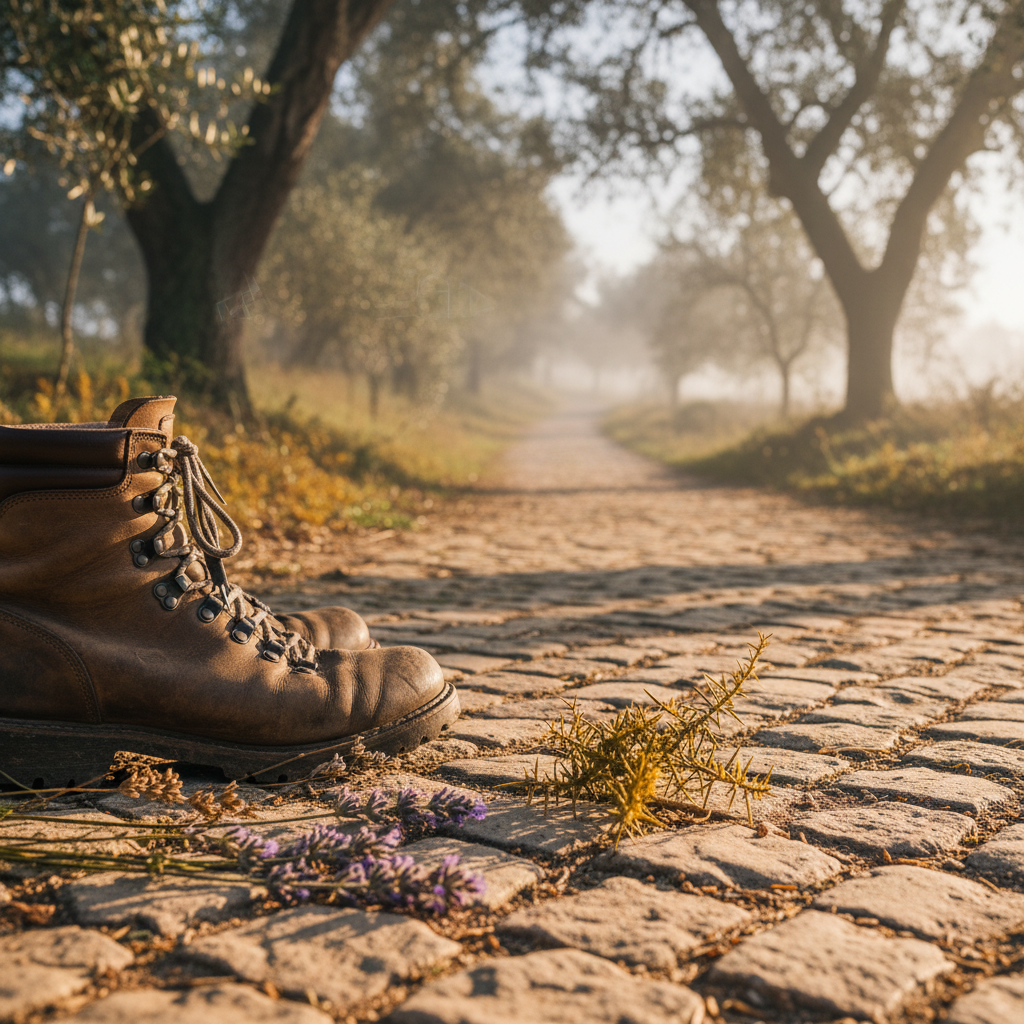 6 Scenic Walks to Explore in Portugal
