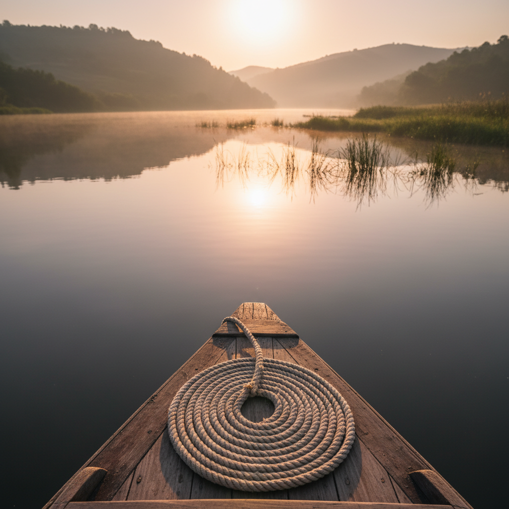 8 Beautiful Rivers to Discover in Portugal