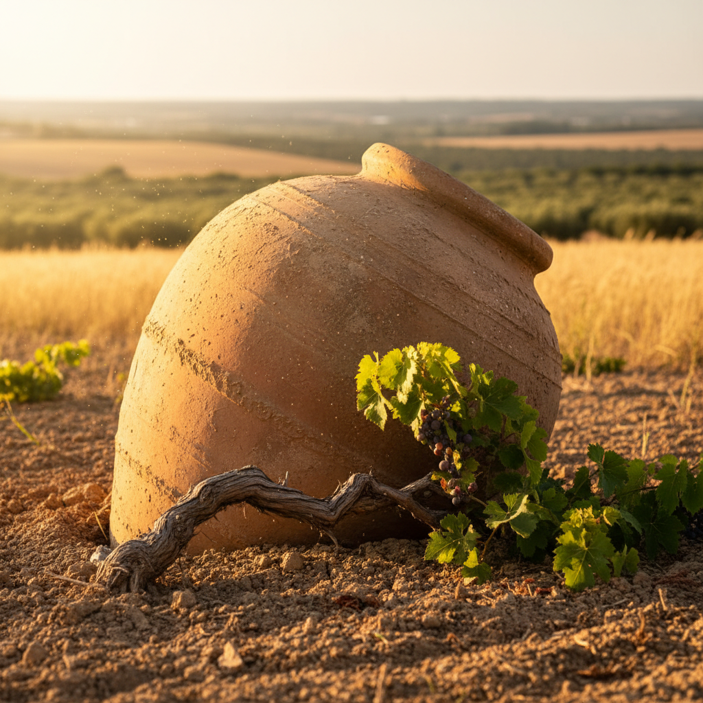 The Alentejo’s Sun-Drenched Soul: A Private Connoisseur’s Guide to the Noble Estates and Roman Heritage of Beja and Vidigueira