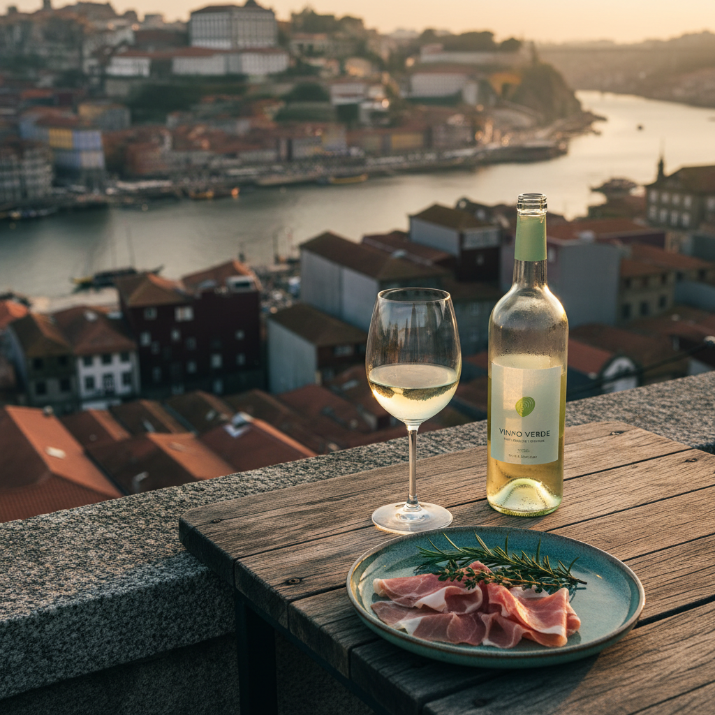 Best Places to Visit in the Minho: Where to Go North of Porto