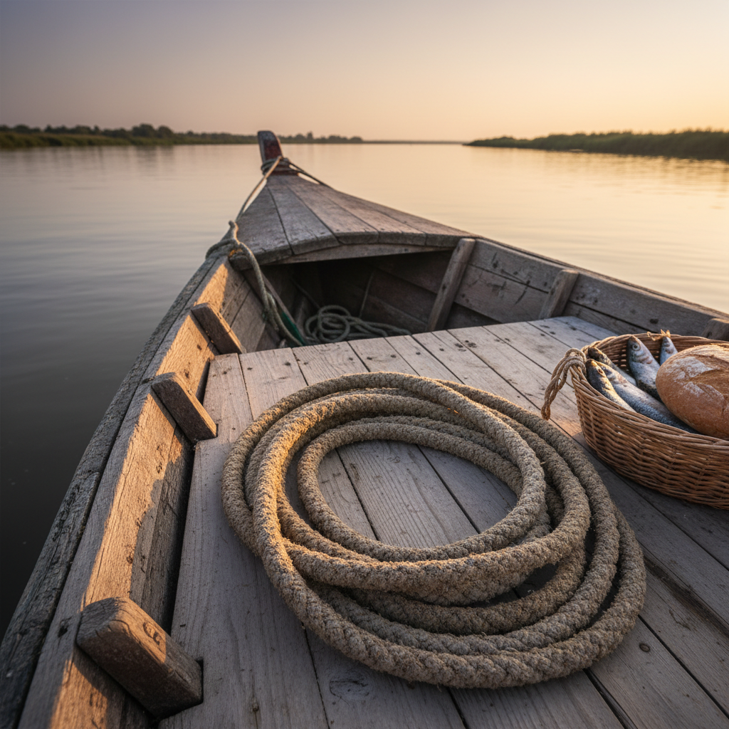 Best Places to Visit in the Ribatejo: Riverside Towns and Easy Stops Between Lisbon and Tomar