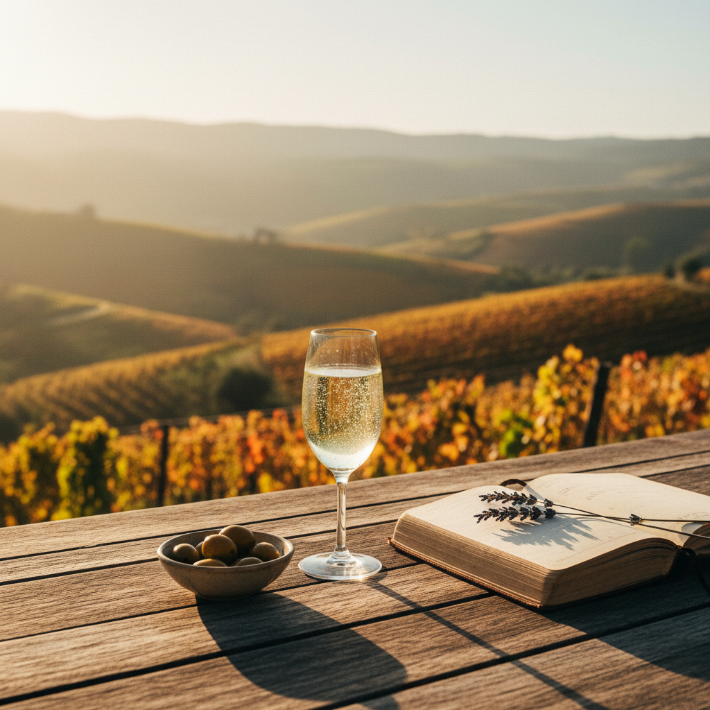 The Best Time to Visit Portugal: A Month-by-Month Guide