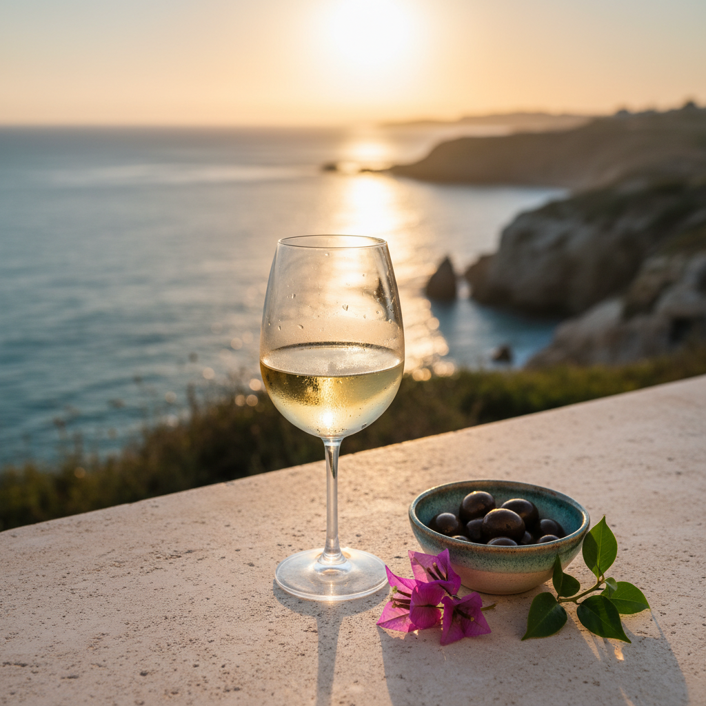 Cascais & Estoril: The Portuguese Riviera Explained