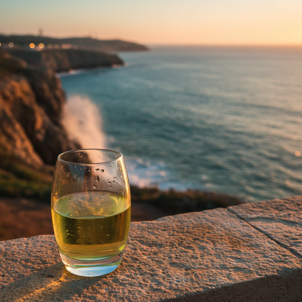 Cascais & Estoril: The Portuguese Riviera Explained