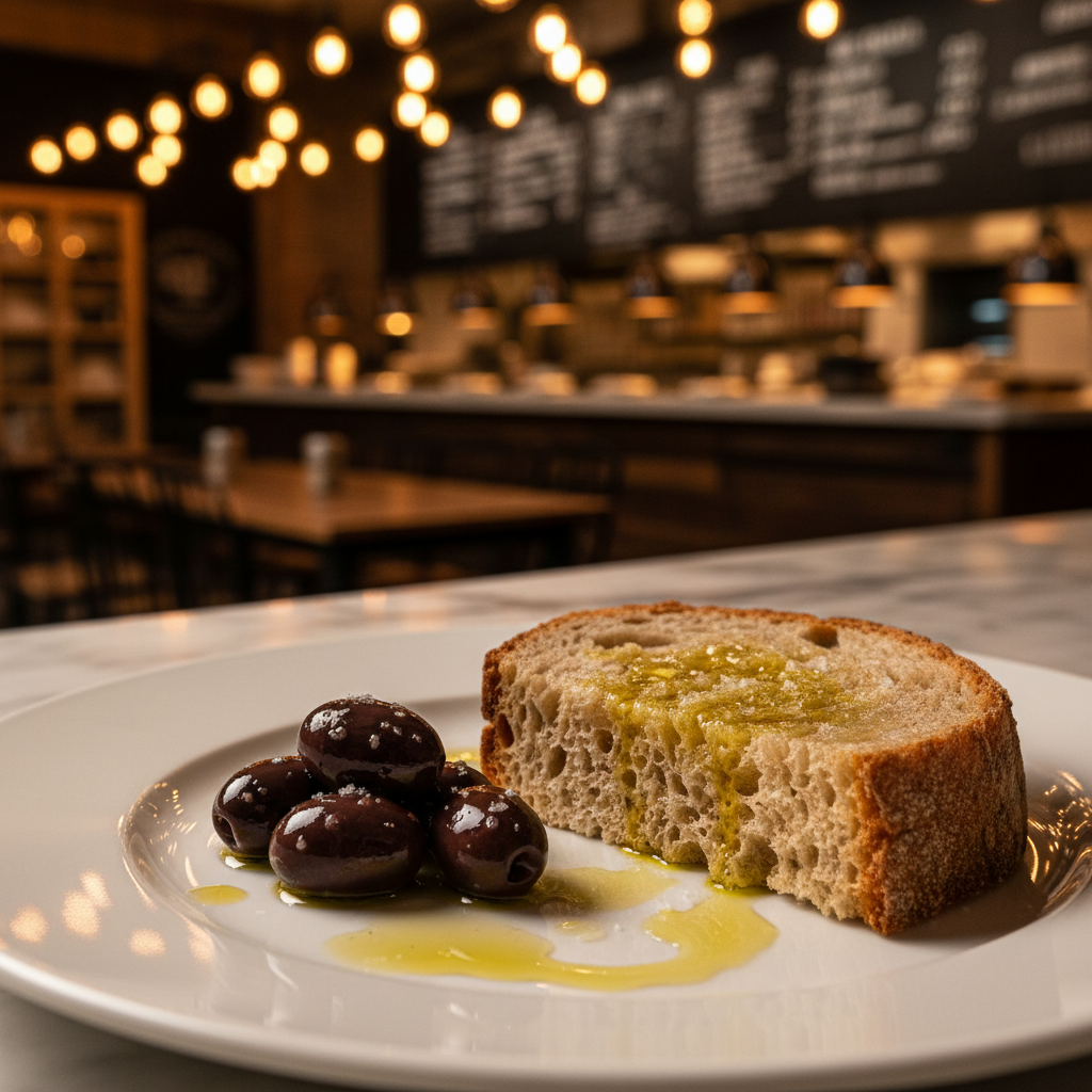 A Foodie's Guide to Mercado da Ribeira (Time Out Market)