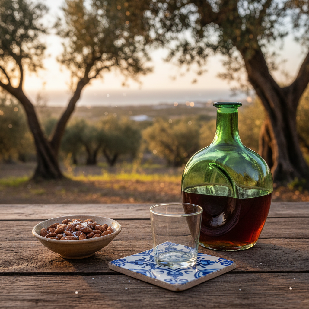 The Gentle Grace of the Eastern Algarve: A Private Connoisseur’s Guide to the Noble Estates and Artisanal Soul of the Sotavento Shoreline