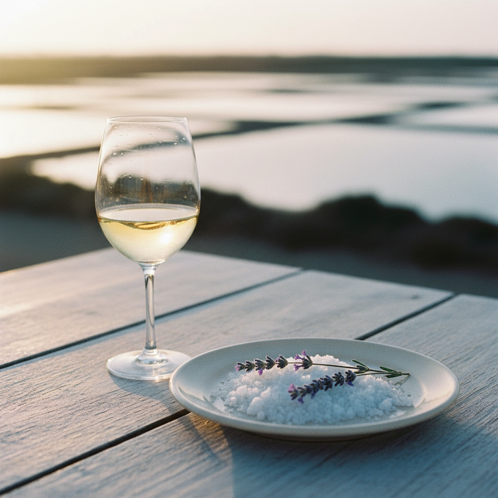 The Luminous Shore: A Private Connoisseur’s Guide to the Coastal Nobility and Artisanal Heritage of Eastern Algarve and Tavira