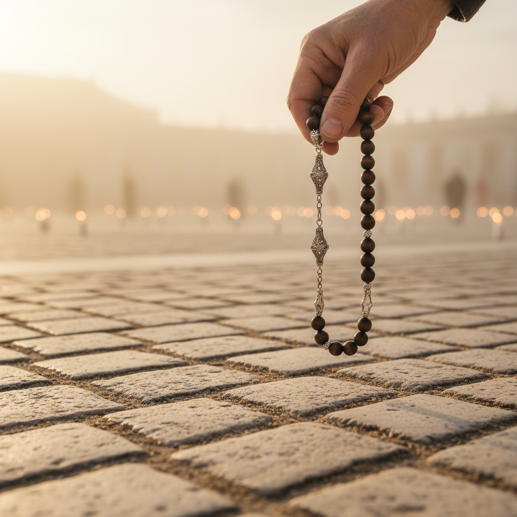 A Pilgrimage to Fátima: What Every Visitor Should Know