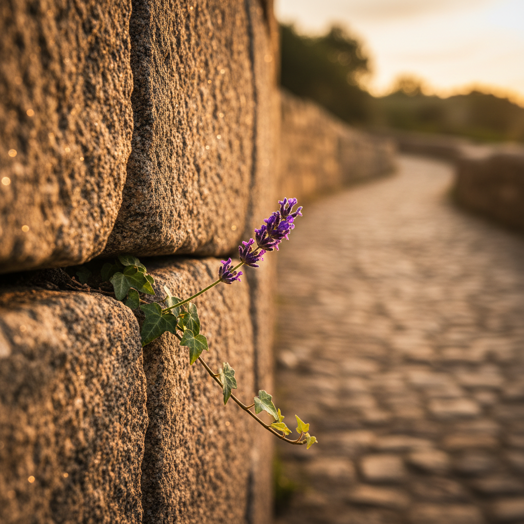 The Stone Villages of the Borderlands: A Private Connoisseur’s Guide to the Medieval Majesty of Monsanto and Idanha-a-Velha