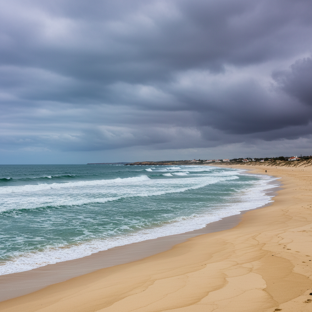 Sublime Comporta in Winter: Why It Is Worth a Visit