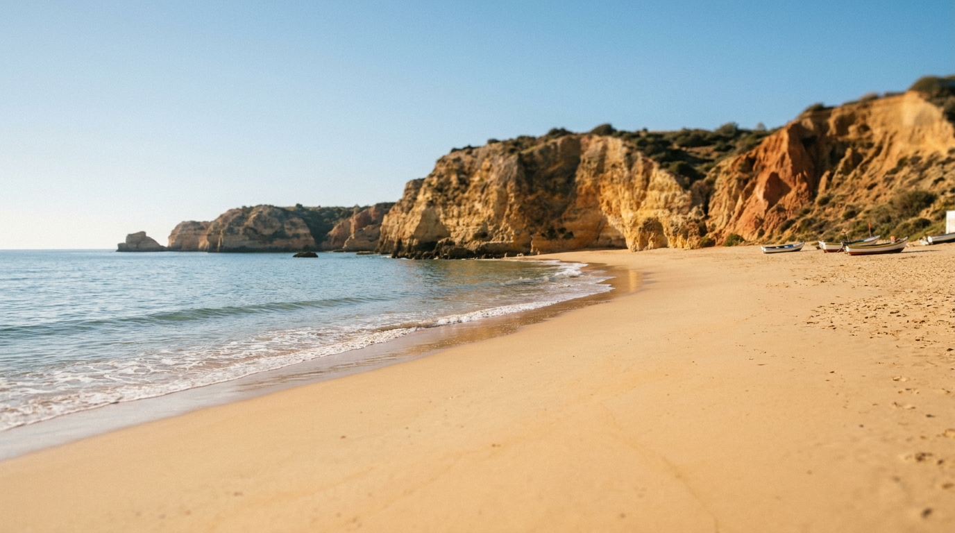 Pine Cliffs for Families: An Honest Guide for Parents