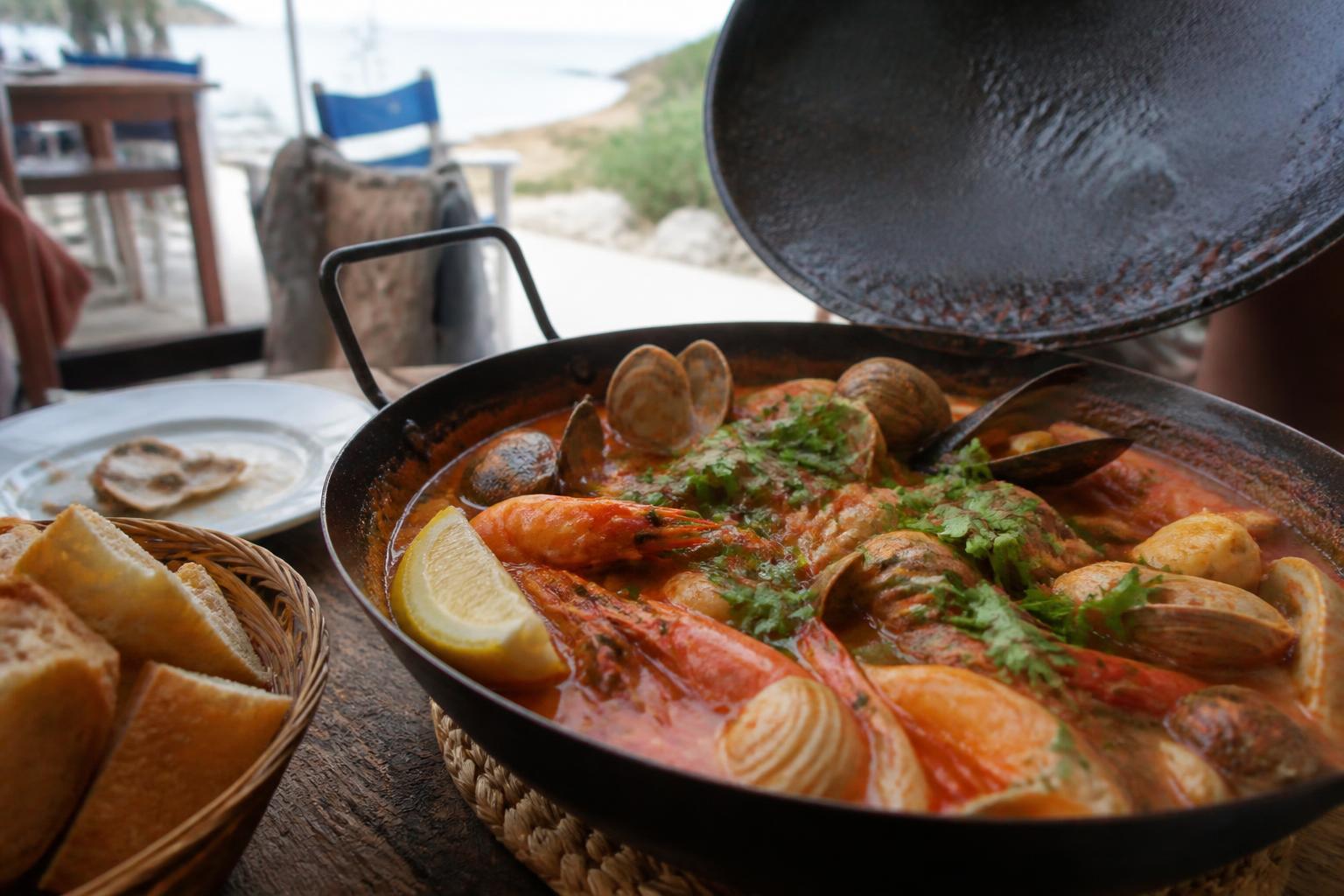 Comporta and Melides: The Region Six Senses Chose