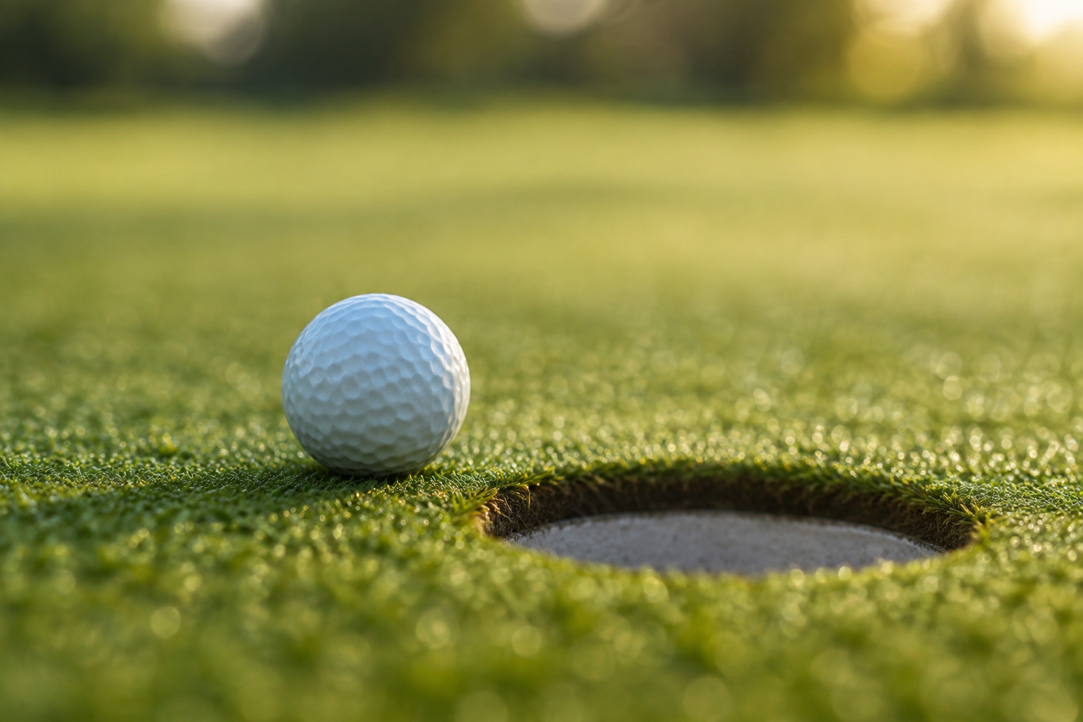 Golf in Portugal