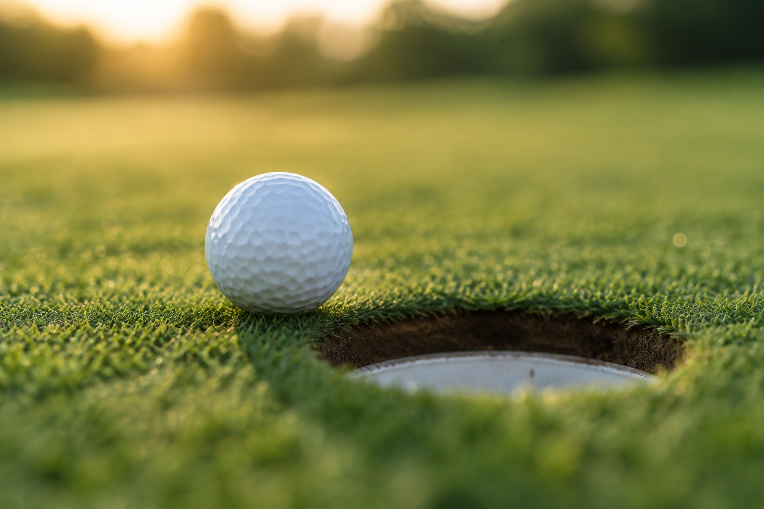 Golf in Portugal