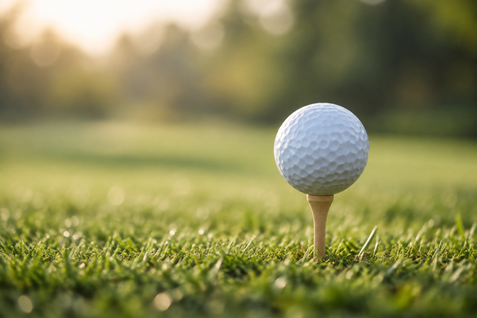 Golf in Portugal