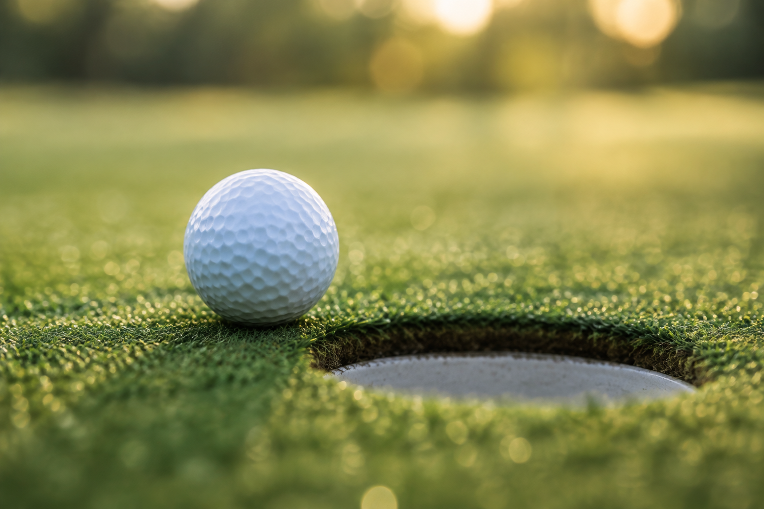 Golf in Portugal