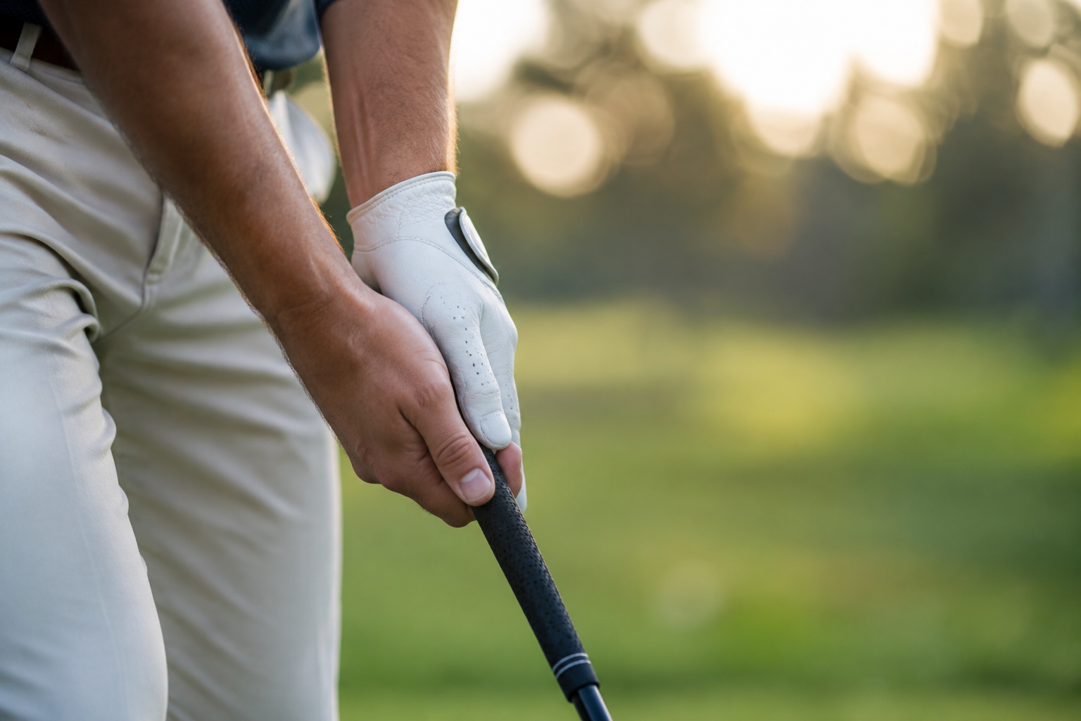 Golf in Portugal
