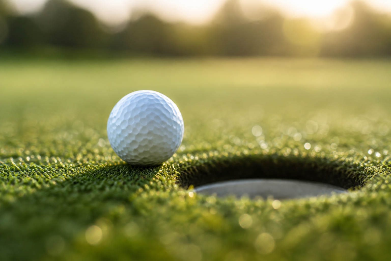 Golf in Portugal